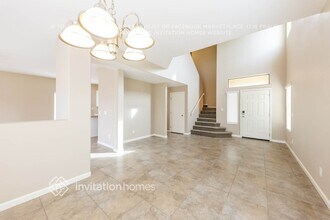 13384 W Evans Dr in Surprise, AZ - Building Photo - Building Photo