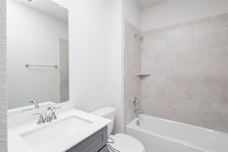 1214 Aruba Ave in Seagoville, TX - Building Photo - Building Photo