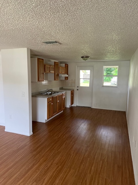 4836 5th St in Zephyrhills, FL - Foto de edificio - Building Photo