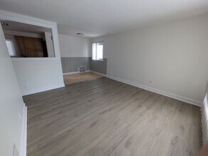 6340 Eastlawn Ave in Village of Clarkston, MI - Building Photo - Building Photo