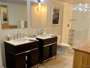 520 Seneca St in Utica, NY - Building Photo - Building Photo