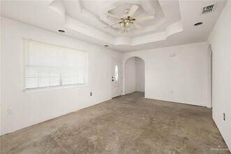17 Rio Revuelto Dr in Edinburg, TX - Building Photo - Building Photo