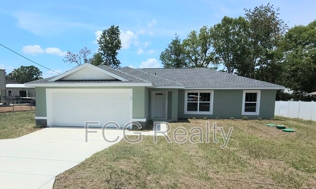 property at 12 Hemlock Circle Track