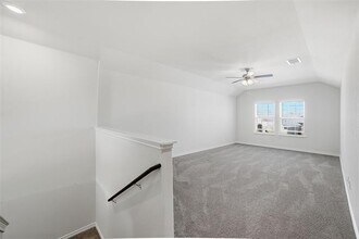 8348 George Brown Dr in Garland, TX - Building Photo - Building Photo