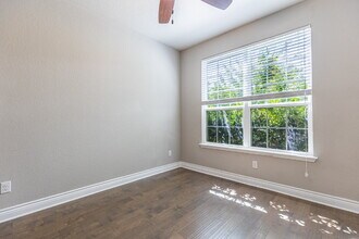27462 Paraiso Sands in Boerne, TX - Building Photo - Building Photo