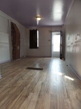 849 Beatty St in Trenton, NJ - Building Photo - Building Photo