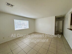 73735 Santa Rosa Way in Palm Desert, CA - Building Photo - Building Photo