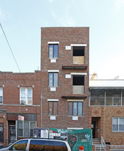 1309 Ovington Ave in Brooklyn, NY - Building Photo - Building Photo