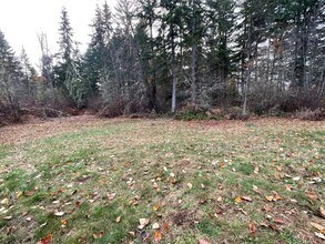 15044 119th Way SE in Yelm, WA - Building Photo - Building Photo