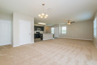 12202 Fawn Brindle St in Riverview, FL - Building Photo - Building Photo