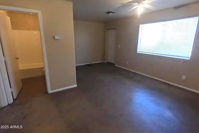 918 S 1st Ave in Phoenix, AZ - Building Photo - Building Photo