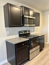 1703 135th St in Lubbock, TX - Building Photo - Building Photo