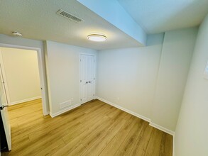 1501 Creekway Private in Ottawa, ON - Building Photo - Building Photo