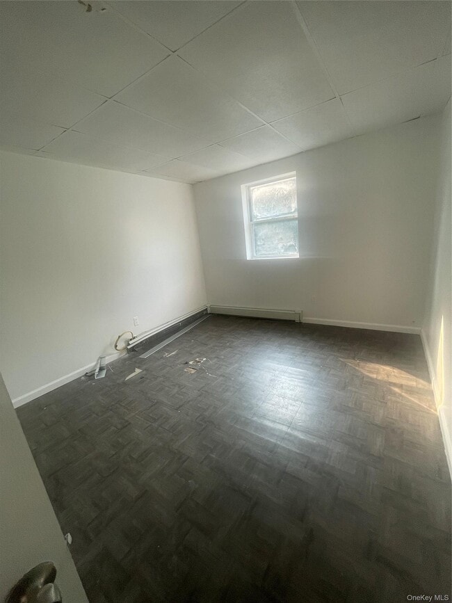 property at 50 Smith Clove Rd