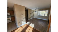 1913 Burnstead Dr in Billings, MT - Building Photo - Building Photo