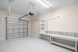 1130 SW 6th Ct in Florida City, FL - Building Photo - Building Photo