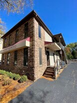 5145 Washington St in Downers Grove, IL - Building Photo