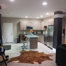 4175 Quaker Trail NE in Prior Lake, MN - Building Photo - Building Photo
