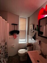 8 Hyde Park Ave in Boston, MA - Building Photo - Building Photo