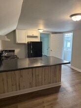 1117 N 5th St in Nashville, TN - Building Photo - Building Photo