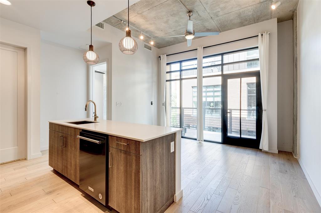 1501 E 4th St in Austin, TX - Building Photo
