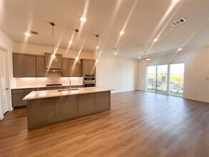 1203 Doris May Dr in Allen, TX - Building Photo - Building Photo