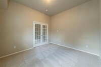 3505 Hermalinda Dr in Denton, TX - Building Photo - Building Photo