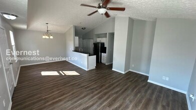 1475 Pineland Ct in Columbus, OH - Building Photo - Building Photo