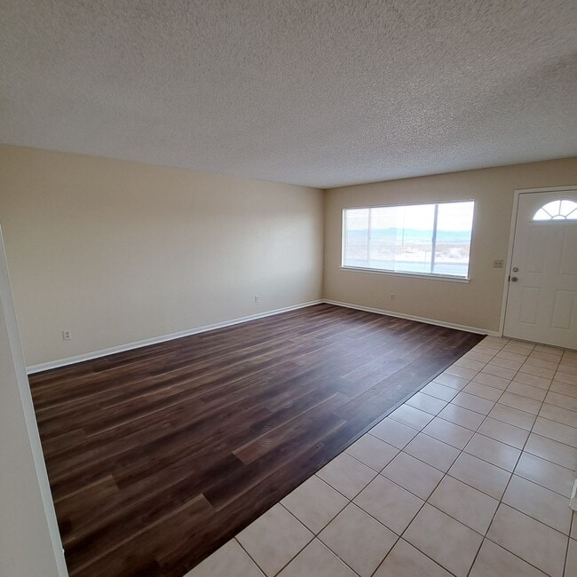 5442 Morongo Rd in Twentynine Palms, CA - Building Photo - Building Photo