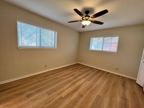 9903 Astronaut Dr in San Antonio, TX - Building Photo - Building Photo