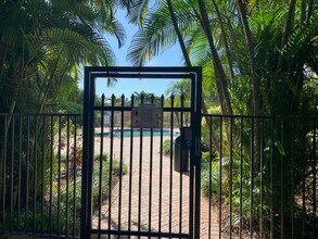 2455 Lindell Blvd, Unit 3410 in Delray Beach, FL - Building Photo - Building Photo