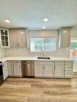 1830 Toyon Dr in Concord, CA - Building Photo