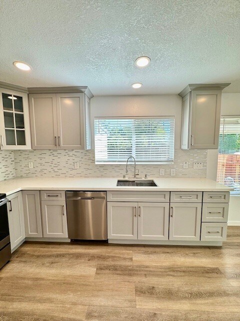 1830 Toyon Dr in Concord, CA - Building Photo