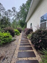 25 Cherry Hills Dr in Aiken, SC - Building Photo - Building Photo