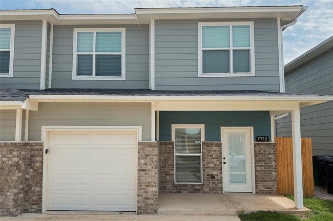 property at 7712 Owen Ln