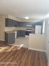 1065 Stocks St in Atlantic Beach, FL - Building Photo - Building Photo