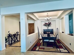 372 W Aster Dr in Chandler, AZ - Building Photo - Building Photo