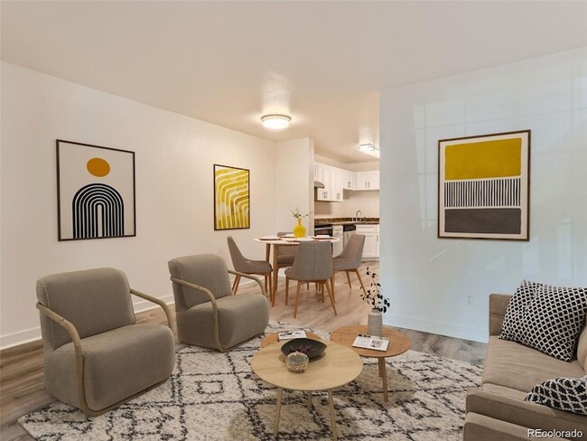 property at 165 S Sable Blvd