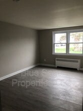 813 Windermere Ave in Drexel Hill, PA - Building Photo - Building Photo