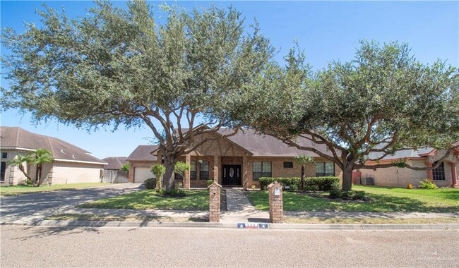 property at 506 Orchard Ct
