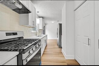 1159 Saint Augustine Pl NE in Atlanta, GA - Building Photo - Building Photo