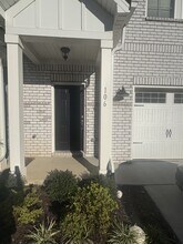 106 Brighton Ln in Lebanon, TN - Building Photo - Building Photo