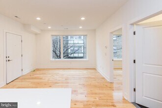 4100 Ludlow St-Unit -2S in Philadelphia, PA - Building Photo - Building Photo
