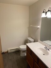7918 60th Ave in Kenosha, WI - Building Photo - Building Photo
