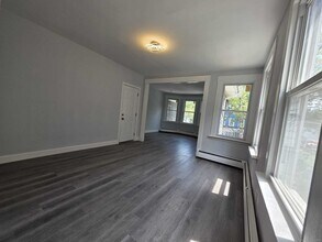 106 Butler St in New Haven, CT - Building Photo - Building Photo