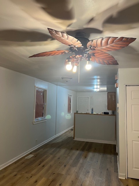 property at 13613 S Saint Louis Ave