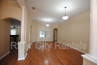 3022 Piedmont Manor Dr in Orange Park, FL - Building Photo - Building Photo