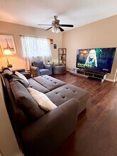 9163 Timber Rnch in San Antonio, TX - Building Photo - Building Photo