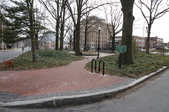 1203 Delaware Ave, Unit 6 in Wilmington, DE - Building Photo - Building Photo