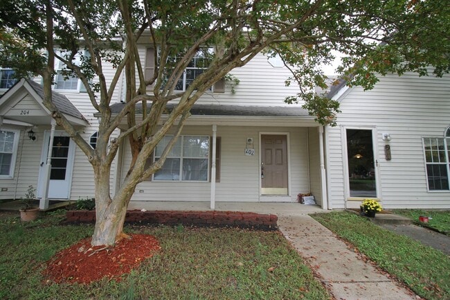 property at 202 Derby Run